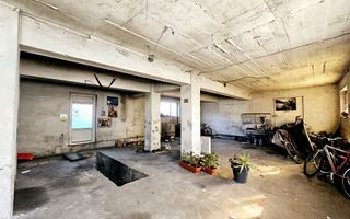 Constructie de vanzare, Lipoveni - Poză 2