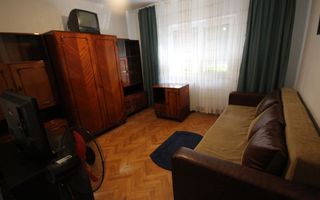 Decomandat in zona Girocului - Poză 9