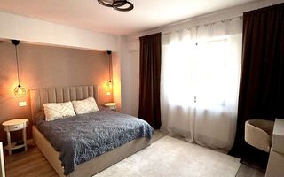 🏠Apartament 2 cam, 68 MP, decomandat // 📍Valea Lupului - Poză 3