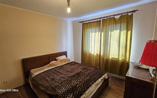Apartament 4 Camere , et.3/4, Berceni-Racovita - Poză 7