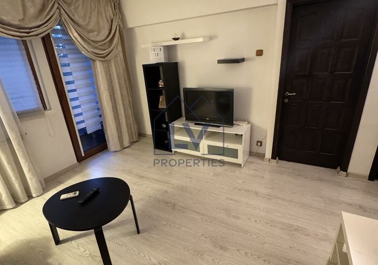 VANZARE APARTAMENT 2 CAMERE | TINERETULUI | RENOVAT - Poză 2