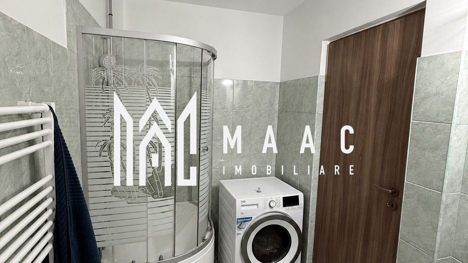 Apartament 3 Camere | Decomandat | Etaj 1 | Turnișor - Poză 7