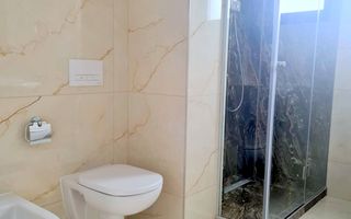 Apartament 2 camere de inchiriat – Complex rezidential Micro 17 - Poză 8