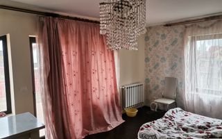 Inchiriere vila deosebita, Trivale, zona Penny - Poză 11