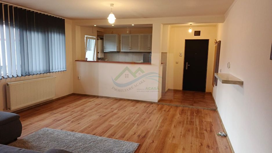 Apartament 2 camere de vânzare . - Poză 1