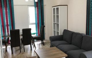 Apartament cu 3 camere 88,60 mp + loc de parcare - Belvedere Residence - Poză 2