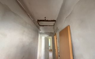 Apartament la casă | 74 MPU | Etaj 1 | Boxa | Ultracentral - Poză 17