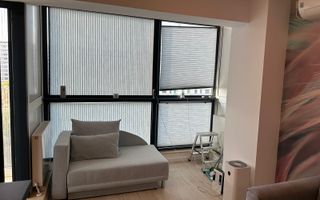 Vanzare Studio Mamaia Nord vedere panoramica mare/lac - Poză 6