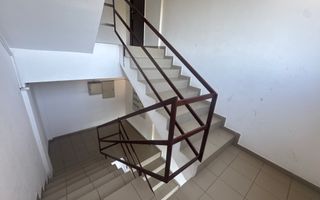 De vanzare Apartament Etajul 3/Bloc Nou/Mobilat /Utilat - Poză 7