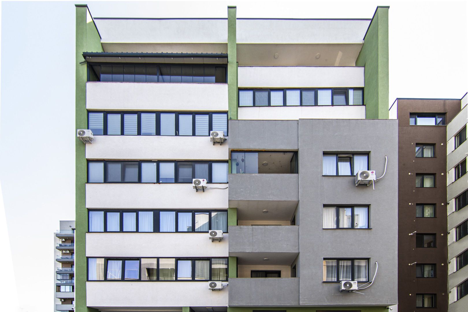 DRUMUL TABEREI | 3 CAMERE | PARTER | CURTE PROPRIE 57MP| 2 BAI | COMISION 0% | - Poză 21