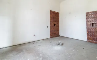 Vanzare - Teren 460mp cu imobil istoric - Dorobanti- Romana - Poză 14