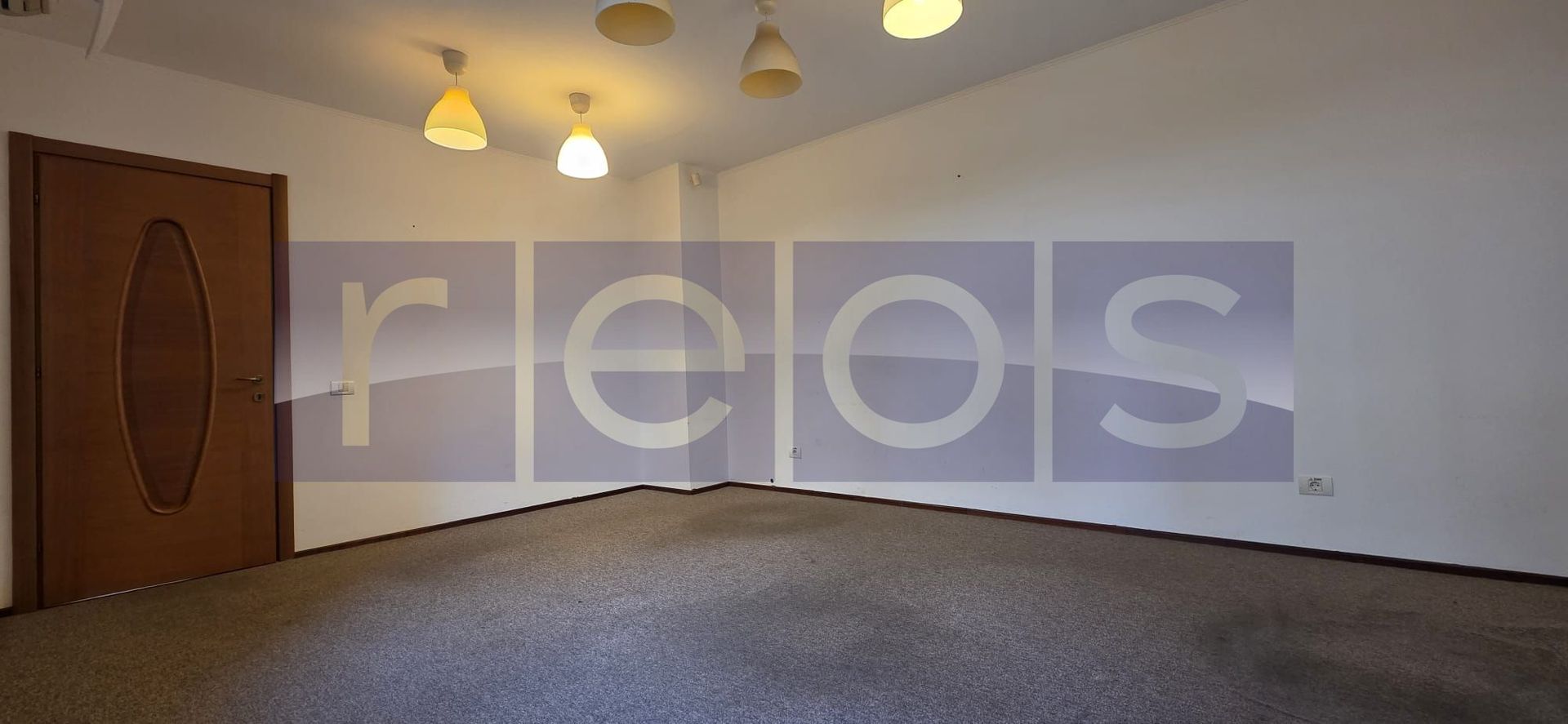 VANZARE 4 CAMERE | 133MP | ZONA DOROBANTI - Poză 2