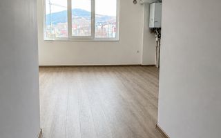 Ap 05 Teilor Residence - 2 camere FINISAT - Poză 4