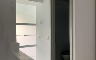 Casă D+P+E | Ideală pentru Clinică, Birouri | Metrou Laminorului - Poză 4