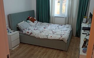 3camdec2bai-81mp/mob-util cf foto+parcare/centru Popesti-Leordeni - Poză 30