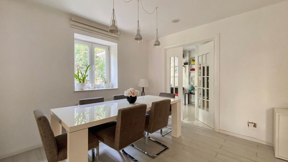 Vila 7 camere I Iancu Nicolae I Gated Community - Poză 4