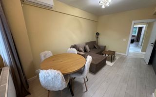 3 Camere Cu Parcare Decomandat Bloc Nou Berceni Metalurgiei Terasa Mare - Poză 19