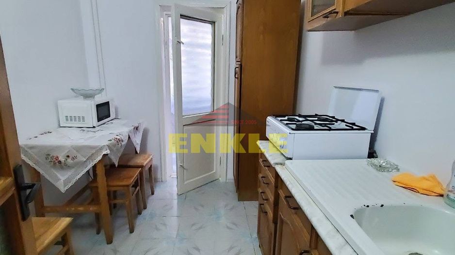 De vânzare apartament cu 2 camere, Zona Mihail Kogălniceanu - Poză 5