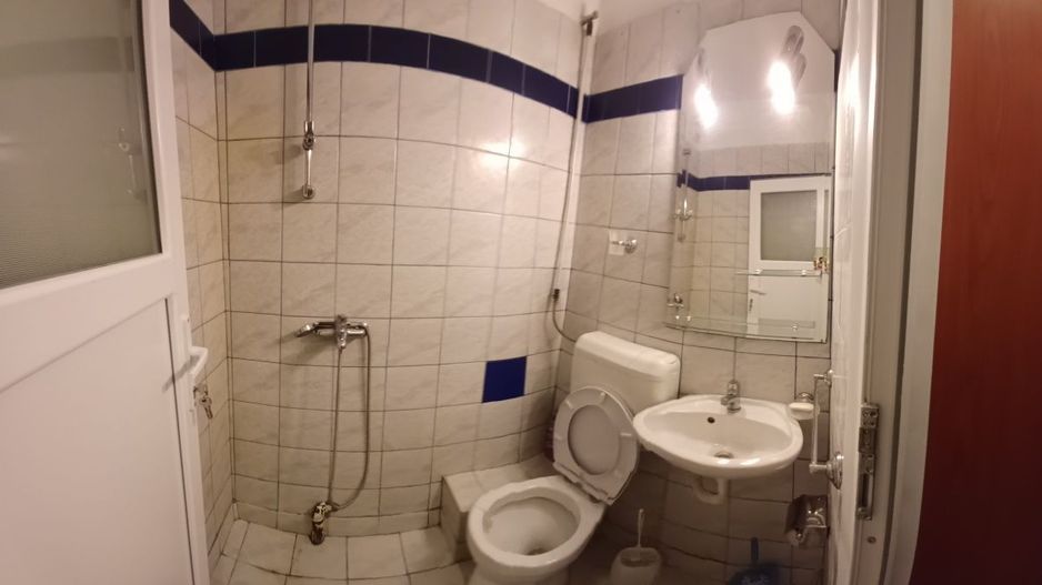 BRASADAS închiriază Garsoniera P ta Alba iulia - Poză 5