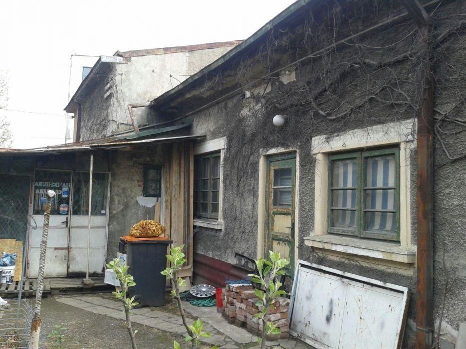 URGENT!, OPORTUNITATE DE INVESTITIE, CONSOLIDARE/DEMOLARE, NEGOCIABIL - Poză 3