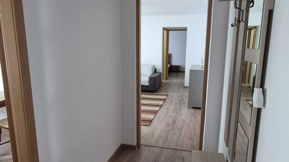apartament de inchiriat - Poză 4