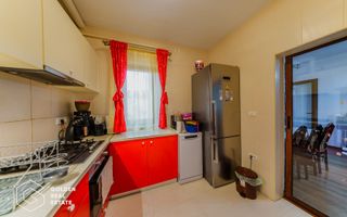 Apartament 2 camere la curte, spatios si renovat, Aradul Nou - Poză 7