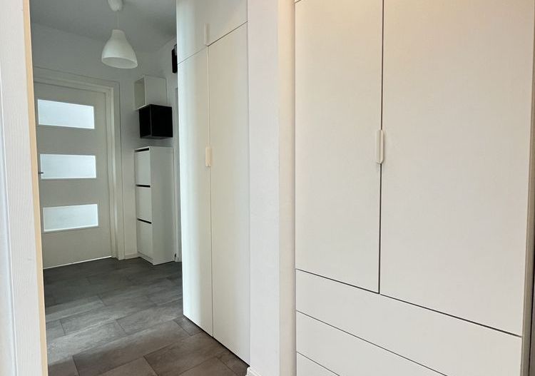 De vanzare apartament 2 camere Drumul Taberei - Poză 6
