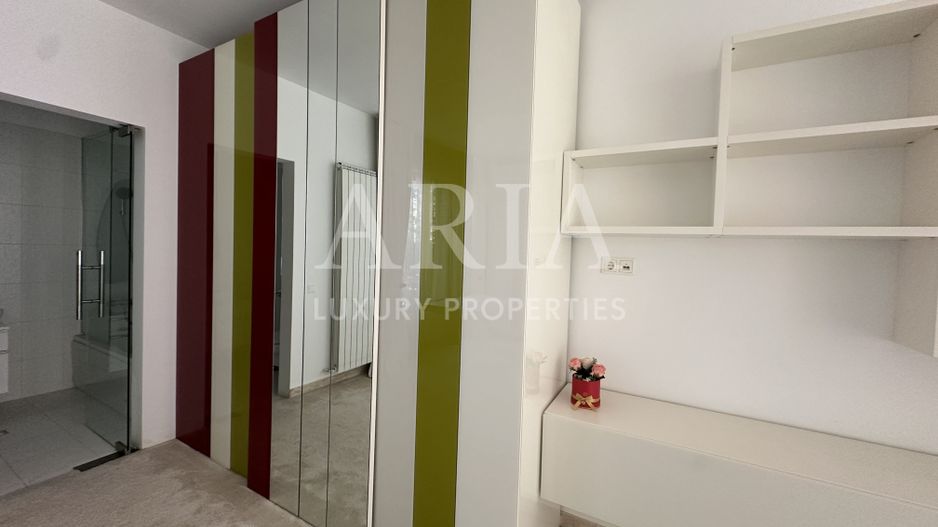 VILA INDIVIDUALA PIPERA Erou Iancu Nicolae - Poză 14