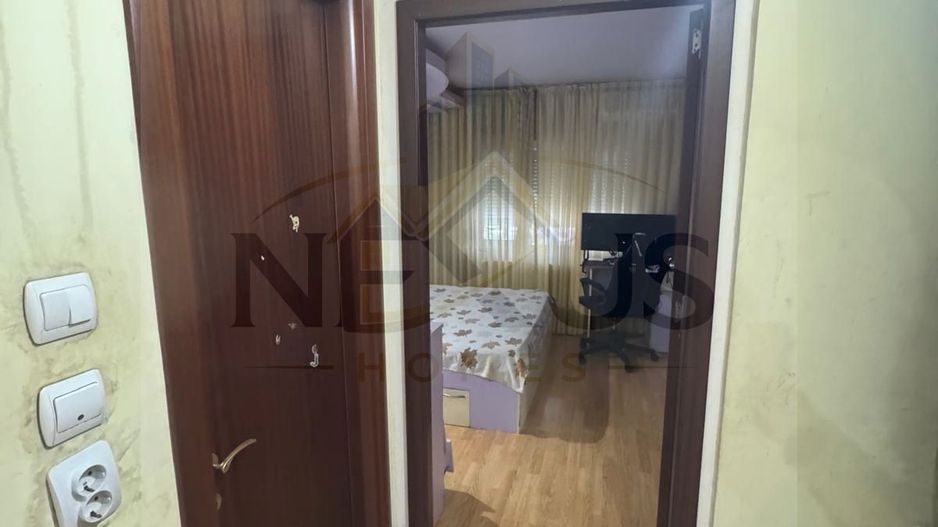 Apartament 3 camere - Mobilat si utilat - Mihai Bravu - 10 min Metrou - Poză 7
