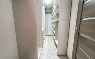 CASA PE PARTER IN ZONA MEHALA - Poză 12