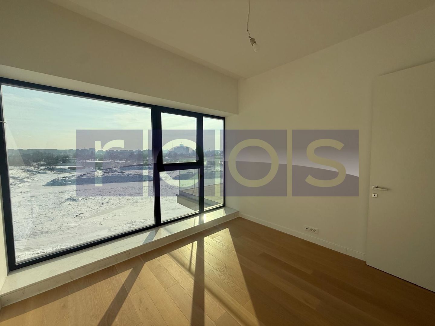 OPORTUNITATE | VANZARE 2 CAMERE | ONE VERDI | 67MP | TERASA | PARCARE - Poză 4