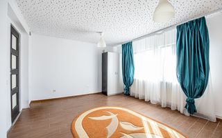 Casă 4 camere, garaj, foișor, grajd, 6000mp teren lângă padure - Poză 6