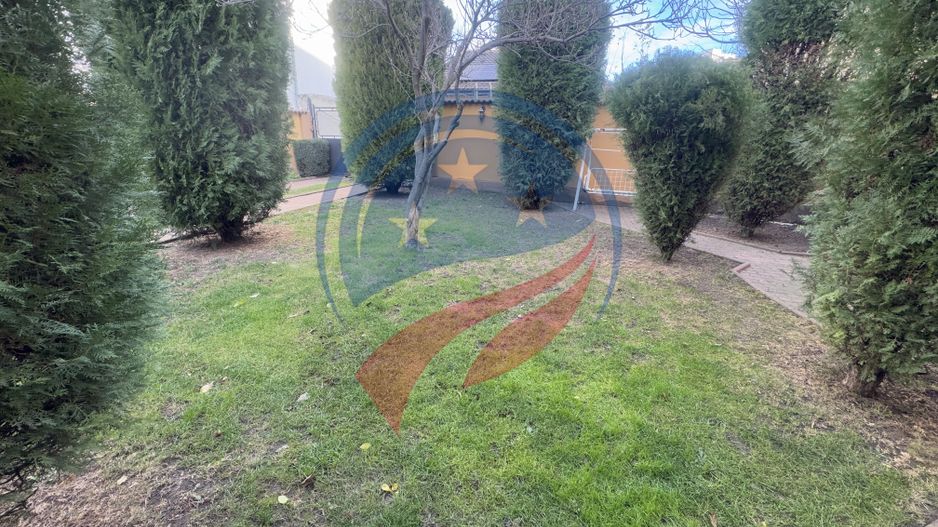 Casa cu 4 camere,  Zona Centrala-  Sf. Apostoli - Poză 20