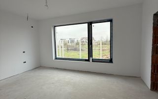Case de vânzare – București Sector 6, Prelungirea Ghencea – Bragadiru - Poză 6