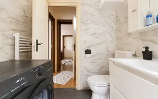 COMISION 0!Oportunitate investiție-Vânzare apartament 3 camere-2/4 - Poză 12