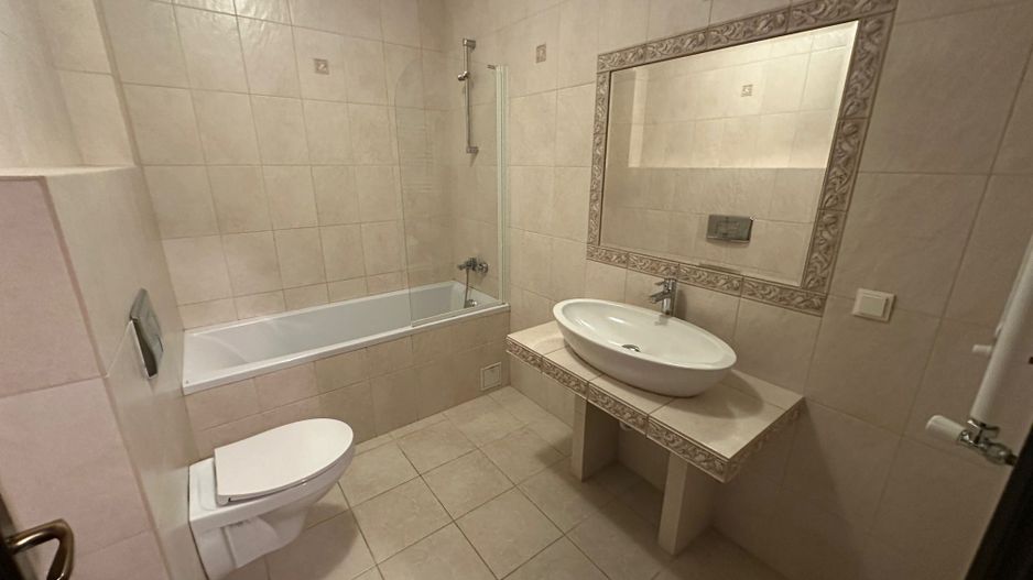 Apartament cu 3 camere zona Mehala - Poză 35
