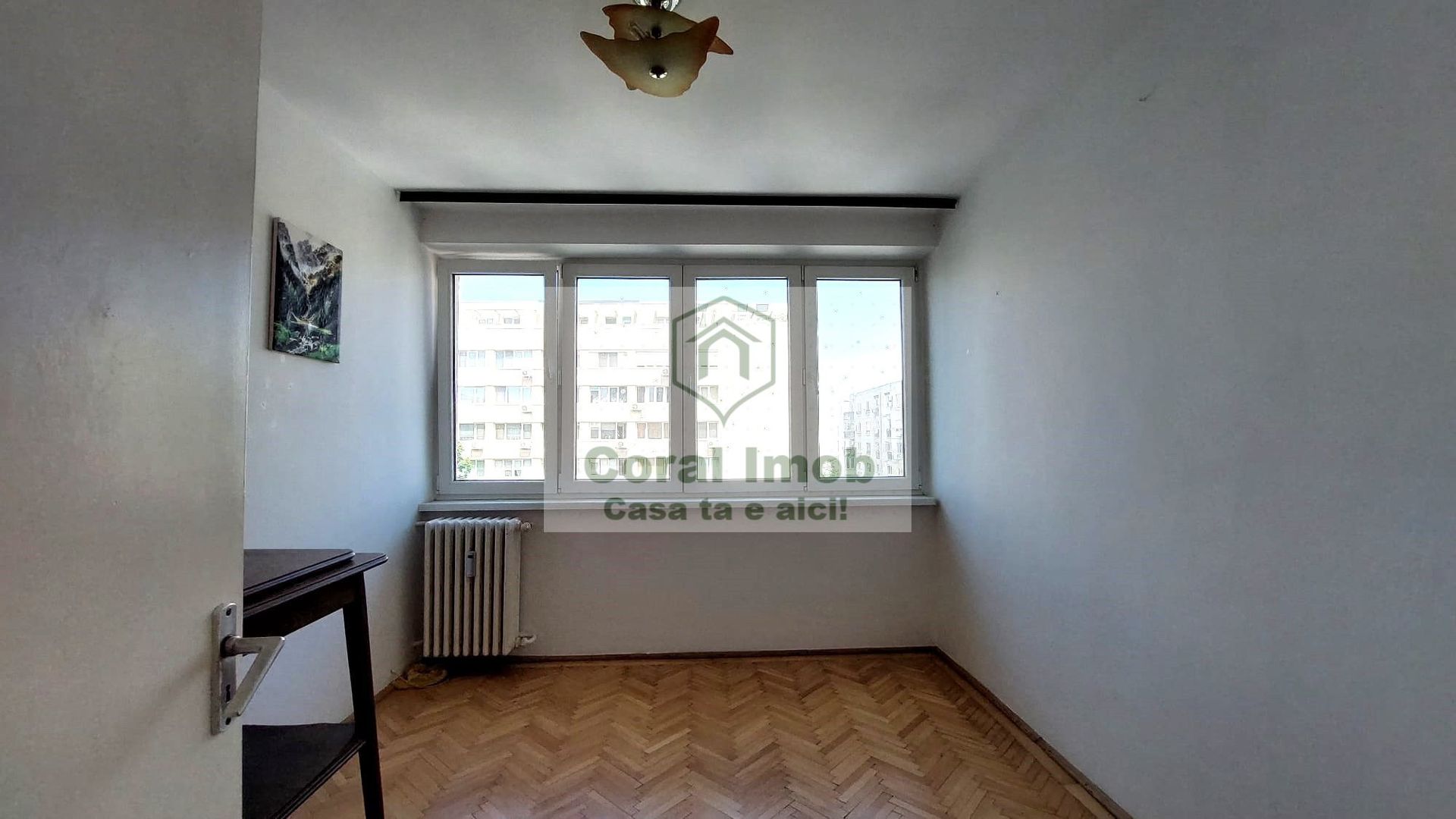 Vanzare apartament 3 cam semidecomandate, Iancului - Poză 7