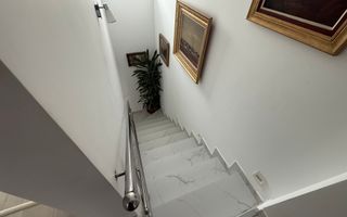 Casă de vânzare Magnolia - Poză 11