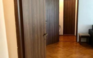 Apartamenr 2 camere, etaj 2, aproape de Shopping City - Poză 6