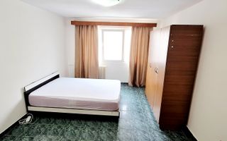 Oferim spre inchiriere garsoniera, Complex Studentesc, Libera imediat - Poză 4