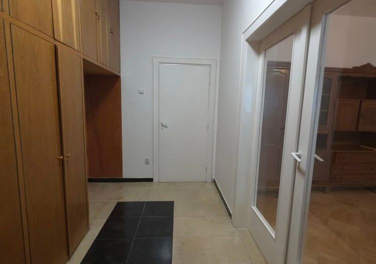 Apartament de închiriat  persoana sau firma - Poză 4