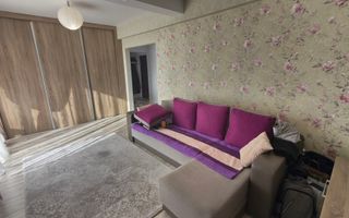 Apartament 2 camere/ Decomandat/ Complet mobilat/ Etaj 5/ Dambu - Poză 2