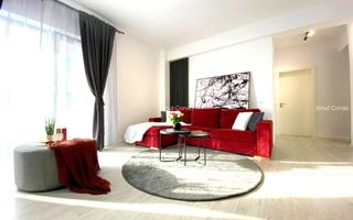 Apartament in Giroc - Poză 4