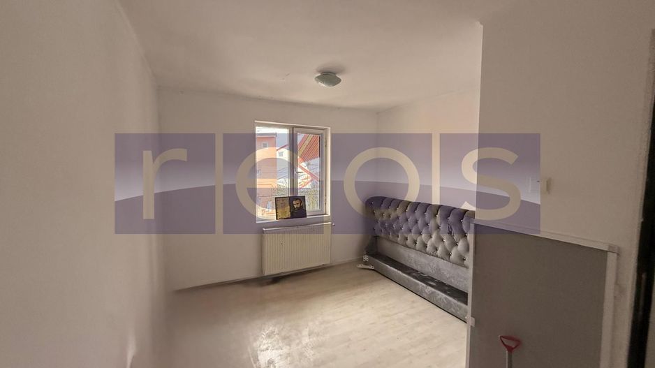 VANZARE VILA P+2+M | AUTORIZATIE EXTINDERE | ZONA BRANCOVEANU - Poză 5