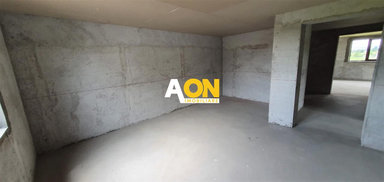 Casa 4 camere 300 mp teren zona Partos - Poză 16