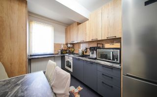 Apartament cu 2 camere, mobilat si utilat | Metrou Dimitrie Leonida - Poză 2