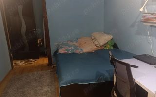 Proprietar, apartament 3 camere decomandat, 2 băi, mobilat Iulius Mall - Poză 7