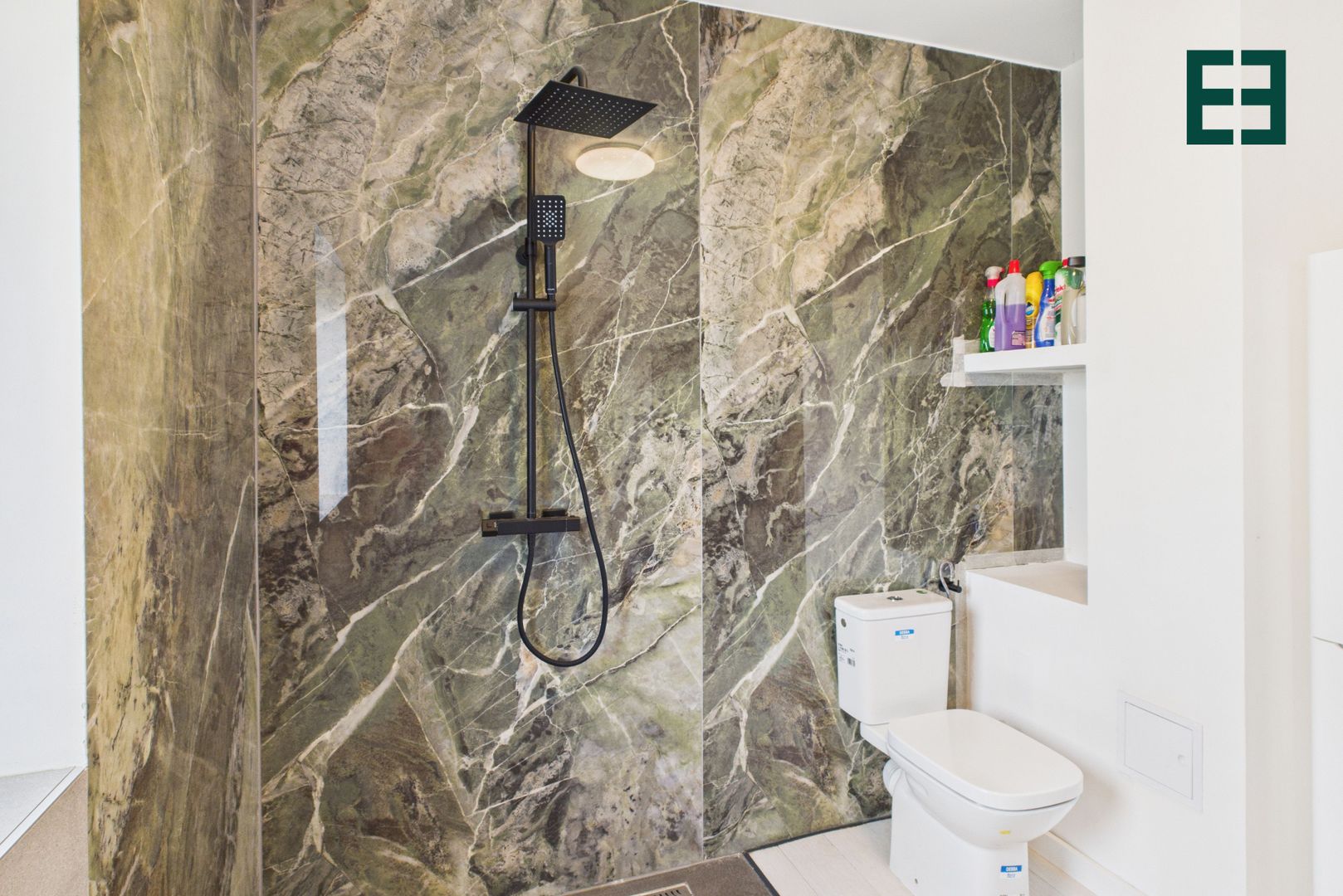 Rate la dezvoltator- Apartament 2 camere et 1 zona Șagului - Timișoara - Poză 12