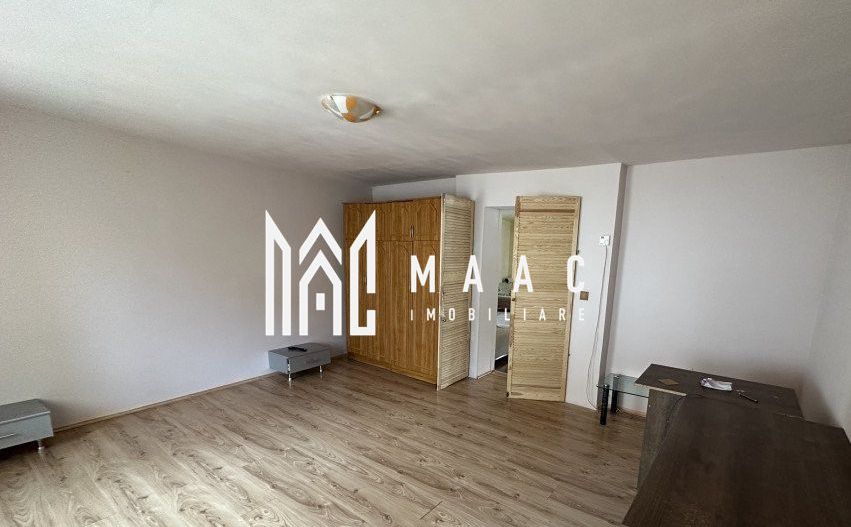 Casa individuala | 220 MPU | Gradina | Curte | Cisnadie - Poză 2