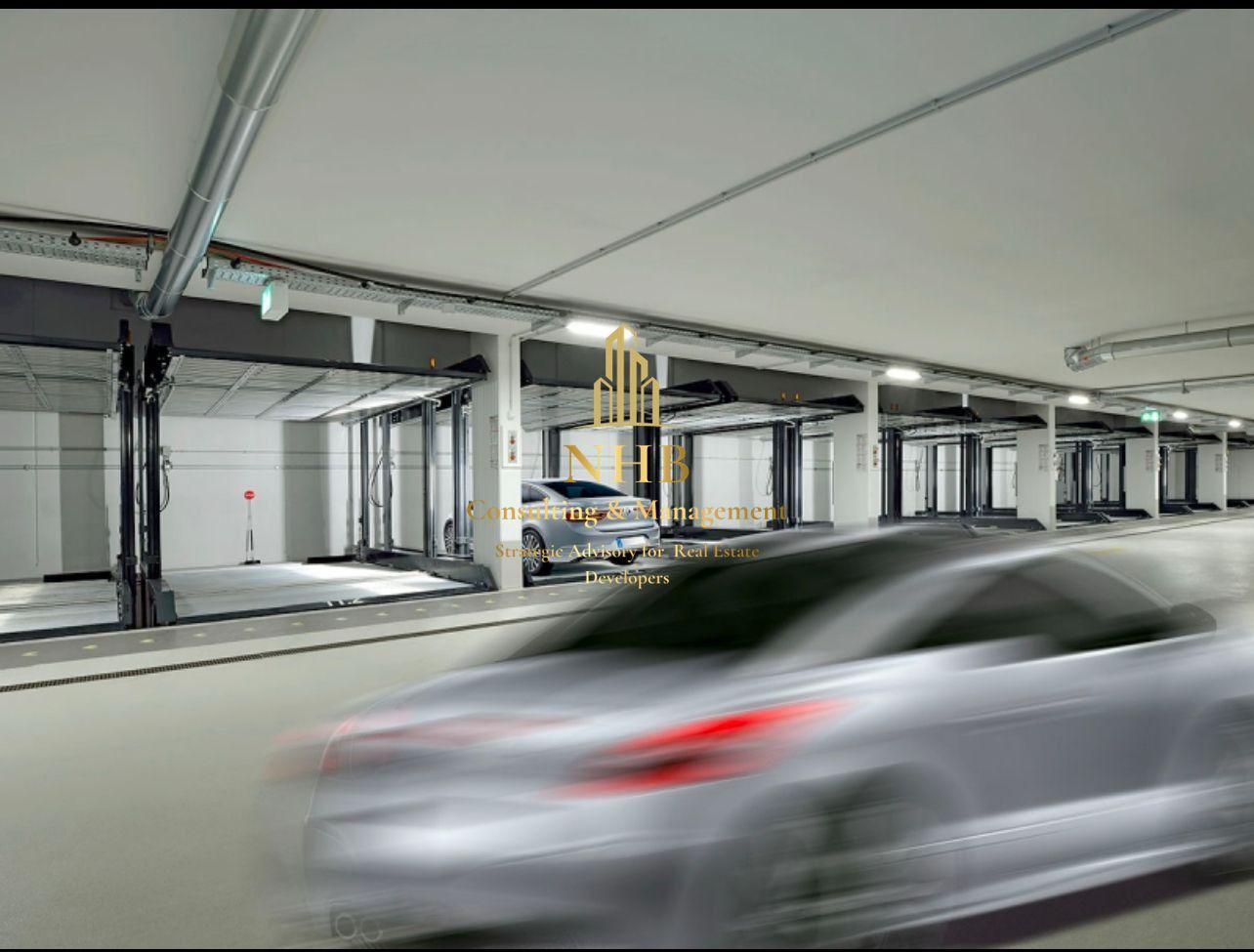 COMISION 0 -Studio de vanzare -BUCUR OBOR-NOU 2025 -PROMOTIE - Poză 10